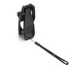 DJI Osmo Helmet Chin Mount Clip