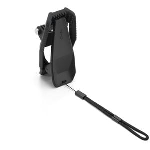 DJI Osmo Helmet Chin Mount Clip