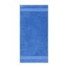 Lacoste LLECROCO Soft Organic Cotton Bath Sheet Aerien 100x150cm