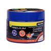 Aqua One Premium Goldfish Flakes 25g (26201)