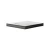 Bedra 13cm Bonnell Spring Mattress - Double