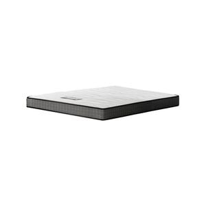 Bedra 13cm Bonnell Spring Mattress - Double