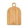 Ambrosia Kove Rectangle Board 31cm