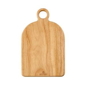 Ambrosia Kove Rectangle Board 31cm