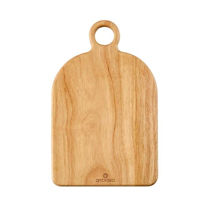 Ambrosia Kove Rectangle Board 31cm