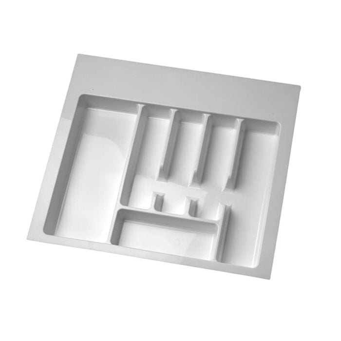 Italio Cutlery Tray Insert 540x434mm