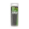 Paslode 75 x 3.75mm 100g Bright Steel Bullet Head Nails - 14 Pack