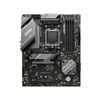 Msi Mag B650 Gaming Plus Wifi Am5 Atx Motherboard