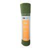 DIY Turf 1m x 5m 10mm Pile Total Turf Synthetic Turf Prepacked Roll