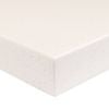 Think Solid 38mm Autumn Custom Made Benchtop