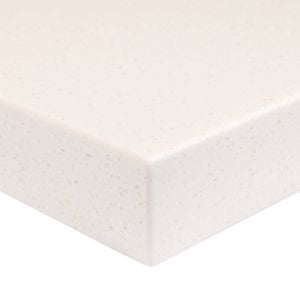 Think Solid 38mm Autumn Custom Made Benchtop