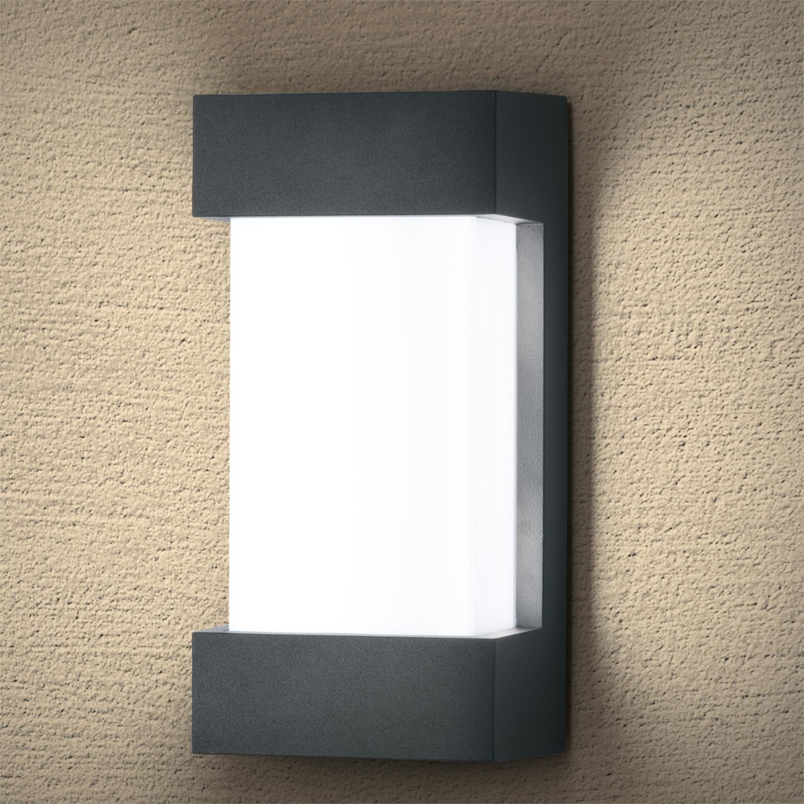 Led bunker lights bunnings sales