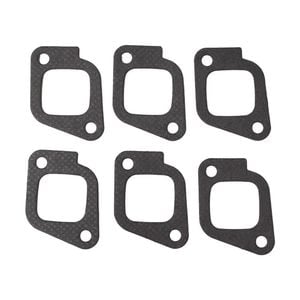 Permaseal Exhaust Manifold Gasket For Nissan Patrol GQ Y60 TD42 4.2L