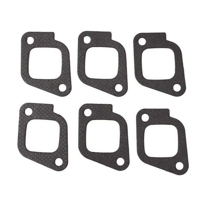 Permaseal Exhaust Manifold Gasket For Nissan Patrol GQ Y60 TD42 4.2L