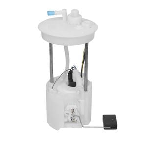 SWAN Fuel Pump Module for Honda Civic FD 2005-2012 1.3L Hybrid 1.8L 2.0L
