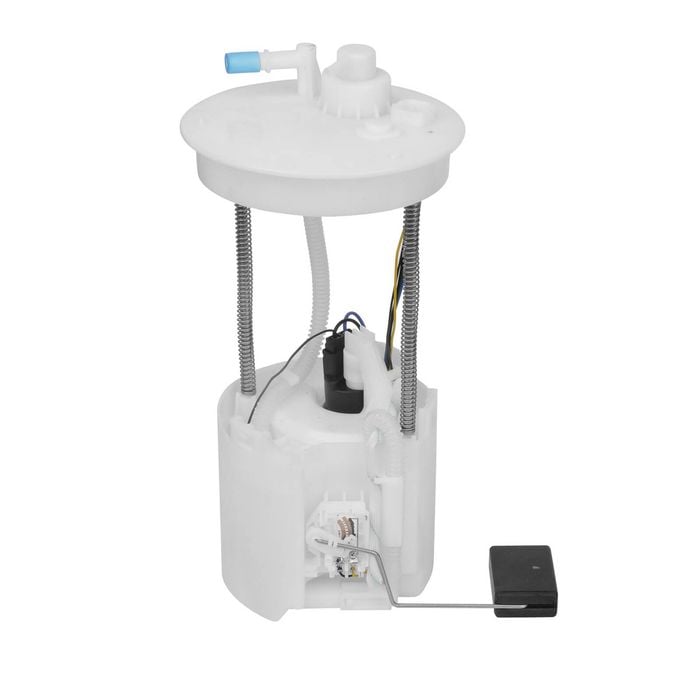 SWAN Fuel Pump Module for Honda Civic FD 2005-2012 1.3L Hybrid 1.8L 2.0L