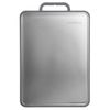 As Seen on TV - Chopzilla Titanium Chopping Board