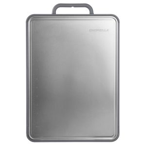 As Seen on TV - Chopzilla Titanium Chopping Board