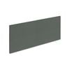 Kaboodle 750mm Matchamisu Modern Overhead Doors - 2 Pack