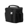 Tenba Skyline V2 Shoulder Bag 7 - Black