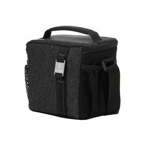 Tenba Skyline V2 Shoulder Bag 7 - Black