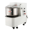 Yasaki Tilting Head Spiral Mixer with Removable Bowl 20L HTD-20L