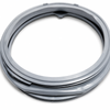 Washing Machine Door Gasket Boot Seal 2827084400 to suit Beko