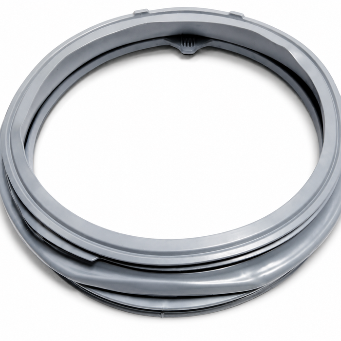 Washing Machine Door Gasket Boot Seal 2827084400 to suit Beko