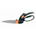 Fiskars Servo-System™ GS42 Grass Shears
