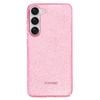 Soka Tough Diamond Case (suits Galaxy S23 Plus) - Pink