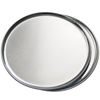 Jumbuck 32.7cm BBQ Pizza Tray - Pack of 2