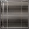 Blind Works Aluminium 25mm 0.7-1.0x0.3-0.7m Venetian Blind