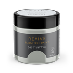 Porters 400ml Salt Wattle Revive Furniture Paint PY3D0936