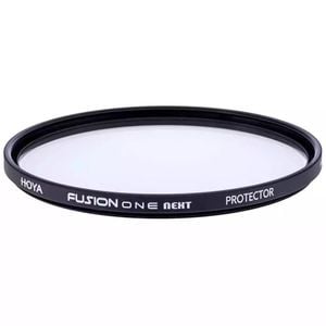 HOYA 40.5mm Protector Fusion ONE Next Filter