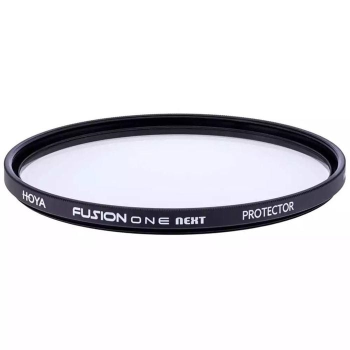 HOYA 40.5mm Protector Fusion ONE Next Filter
