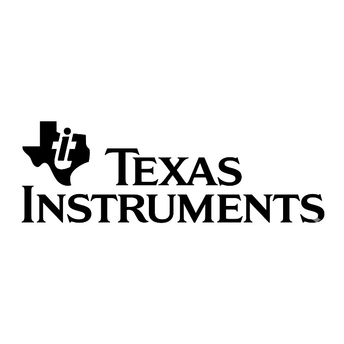 Texas Instruments