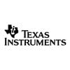Texas Instruments
