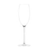 Vintage Sparkling Wine Glass Set Plumm