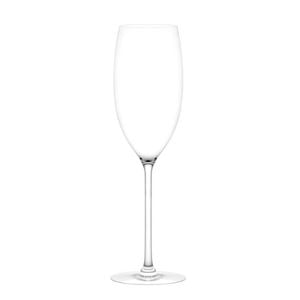 Vintage Sparkling Wine Glass Set Plumm