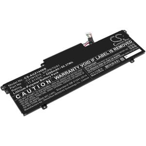Cameron Sino C31n1914, 3icp6/70/81 Battery Replacement [cs-auz144nb]