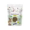 Bunny Nature Rabbit Dream Basic 1.5kg