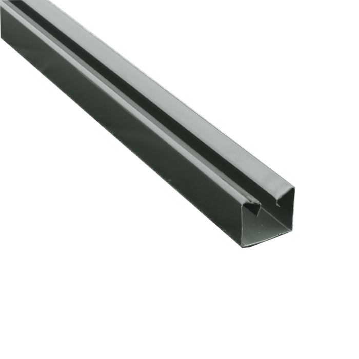 Sector Panel Fencing 2.3m Karaka Rail
