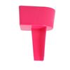 Marquee Red Beach Cup Holder