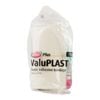 Valuplast Elastic Adhesive Heavyweight Pet Animal Bandage 10cm
