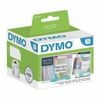 Dymo Lw Multilabel 32mm X 57mm