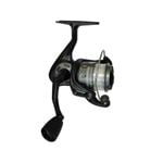 Okuma Spinning Reels Fin Chaser - Size 55