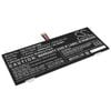 Cameron Sino 40071698, 40072215, 4588105-2s Battery Replacement [cs-toc501nb]