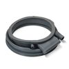 Washing Machine Door Seal Boot Gasket 00684526, Suits Bosch