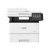Canon MF543X ImageCLASS Wireless Multi-Function Monochrome Laser Printer (Print/Copy/Scan/Fax)