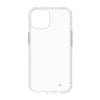 EFM Aspen Pure Case Armour with D3O CrystalexFor iPhone 14 Plus (6.7")